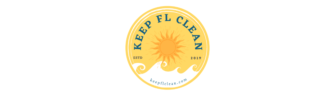 Join the Keep FL Clean Team!
